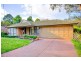 20 Norman Street, Ballarat VIC 3350