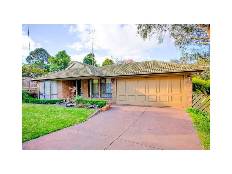 20 Norman Street, Ballarat VIC 3350