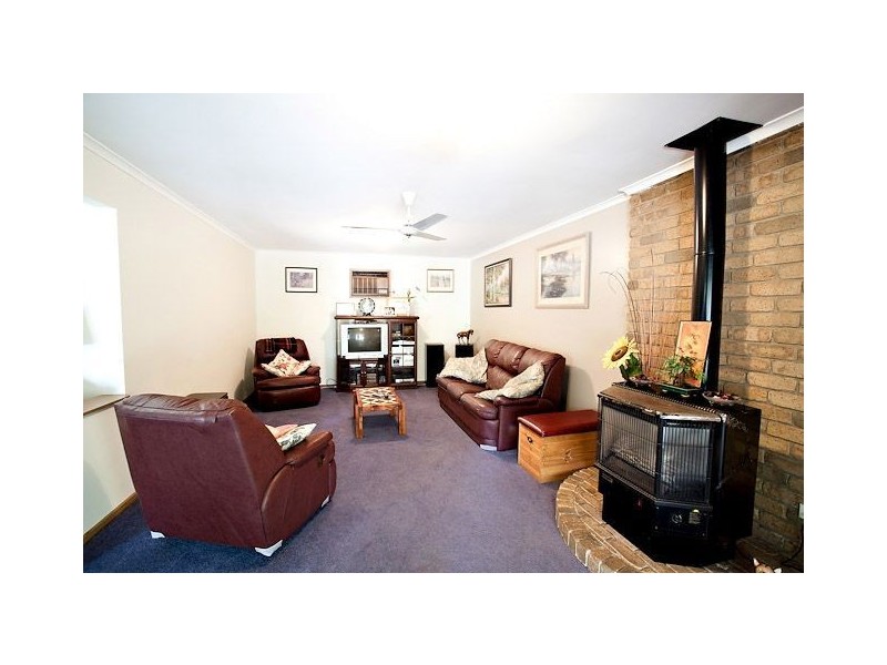 20 Norman Street, Ballarat VIC 3350