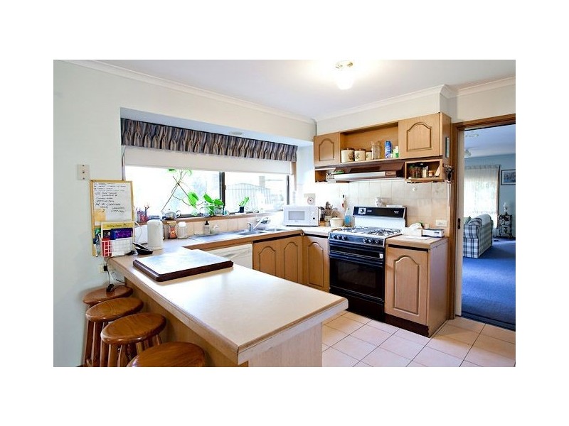 20 Norman Street, Ballarat VIC 3350