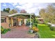 20 Norman Street, Ballarat VIC 3350
