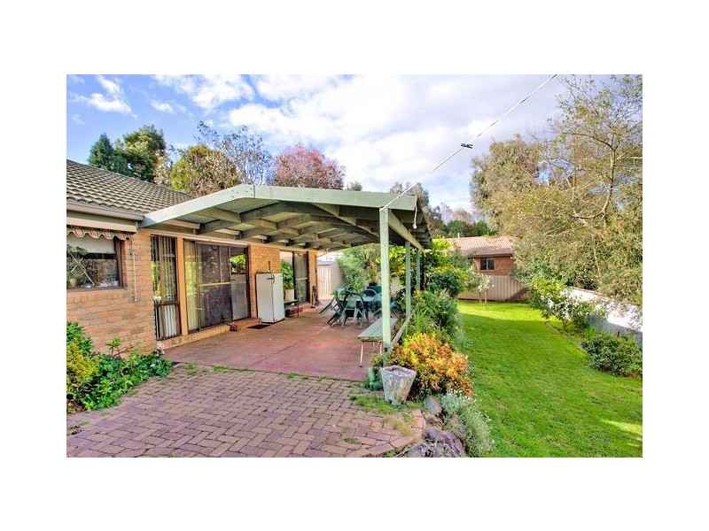 20 Norman Street, Ballarat VIC 3350