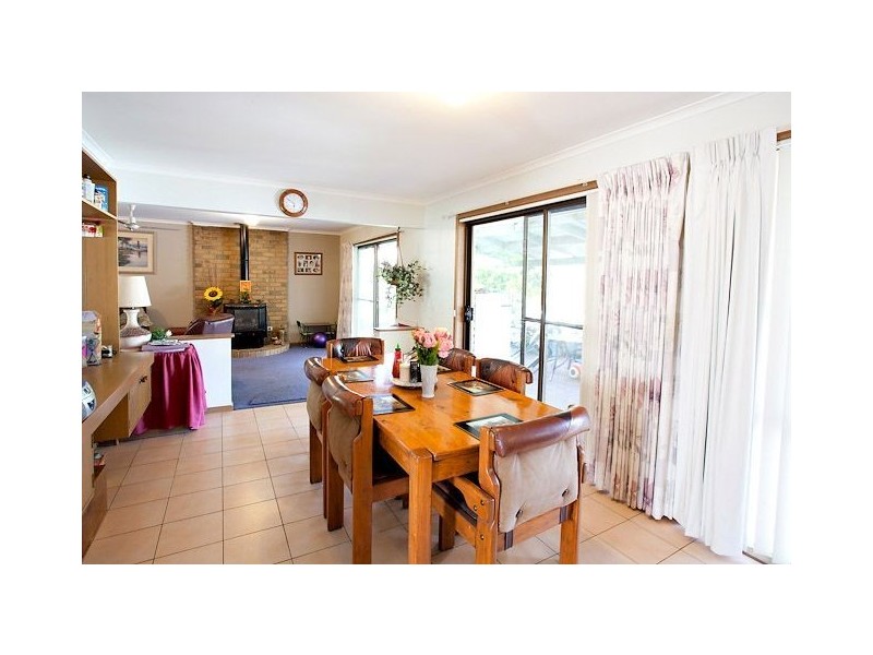 20 Norman Street, Ballarat VIC 3350