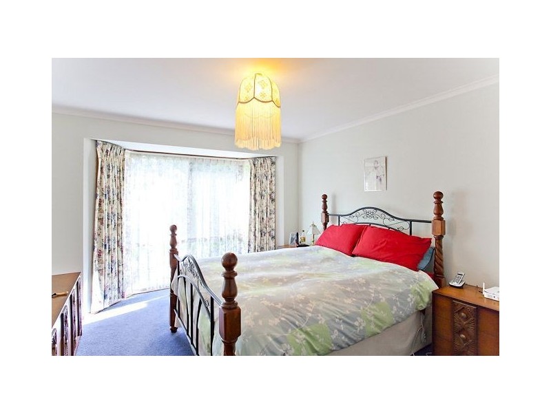 20 Norman Street, Ballarat VIC 3350