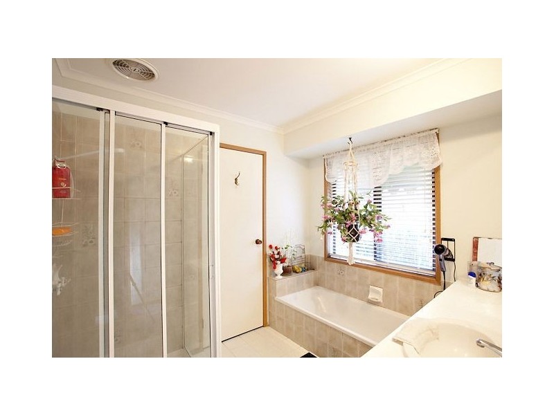 20 Norman Street, Ballarat VIC 3350