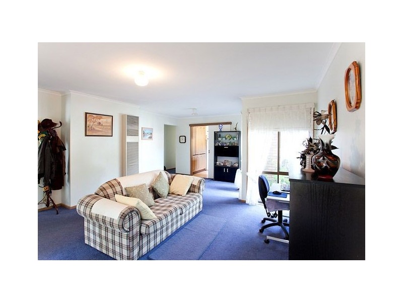 20 Norman Street, Ballarat VIC 3350