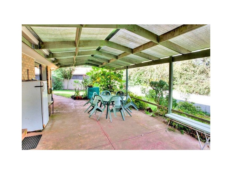 20 Norman Street, Ballarat VIC 3350