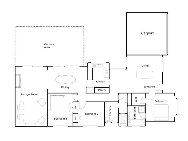 20 Norman Street, Ballarat VIC 3350