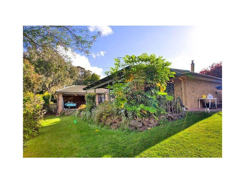 20 Norman Street, Ballarat VIC 3350