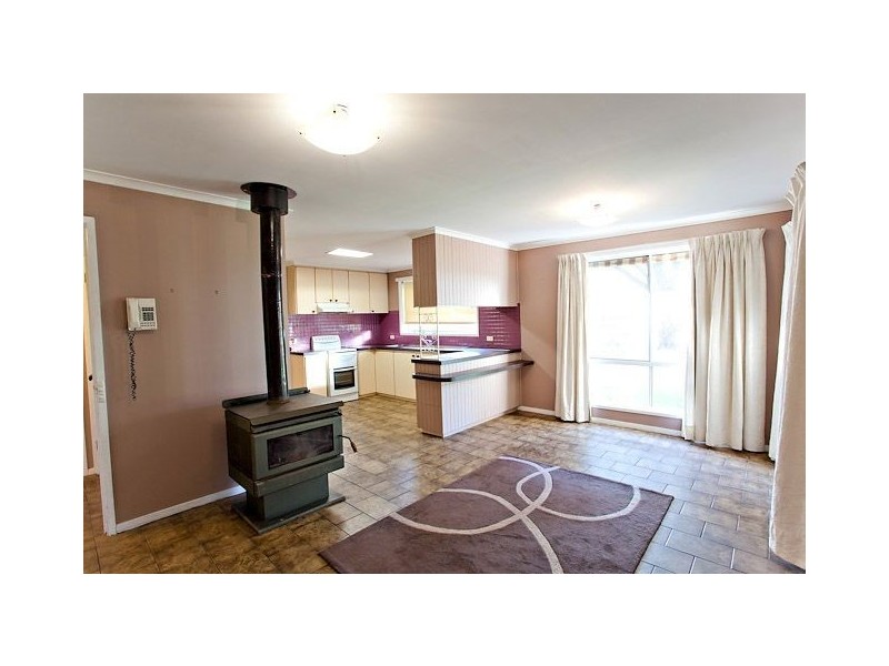 40 Wyuna Crescent, Smythes Creek VIC 3351