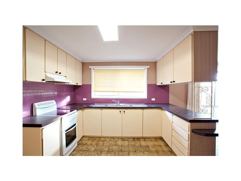 40 Wyuna Crescent, Smythes Creek VIC 3351