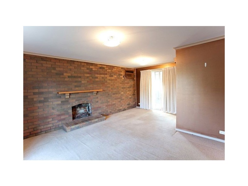 40 Wyuna Crescent, Smythes Creek VIC 3351