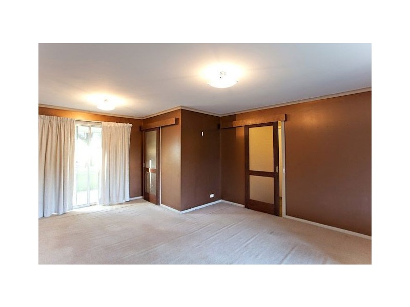 40 Wyuna Crescent, Smythes Creek VIC 3351