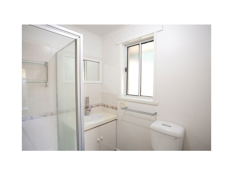 40 Wyuna Crescent, Smythes Creek VIC 3351