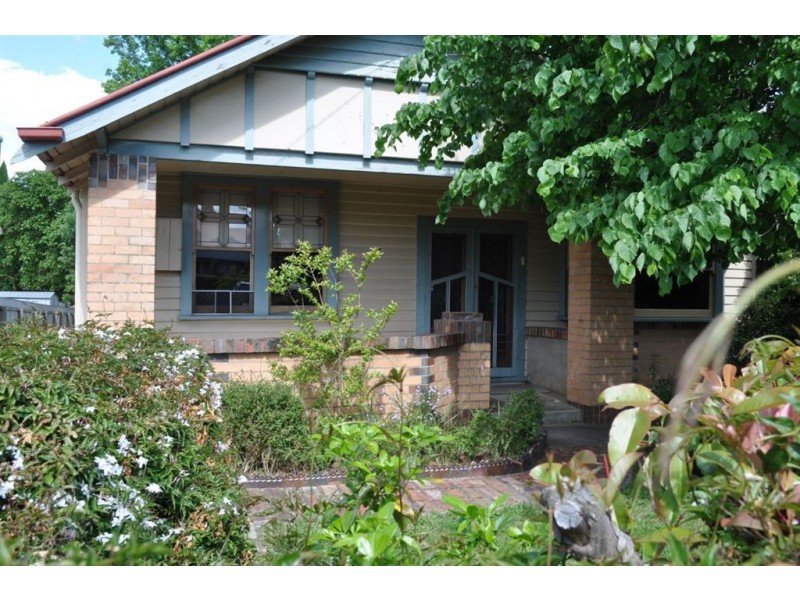 306 Drummond Street North, Ballarat VIC 3350