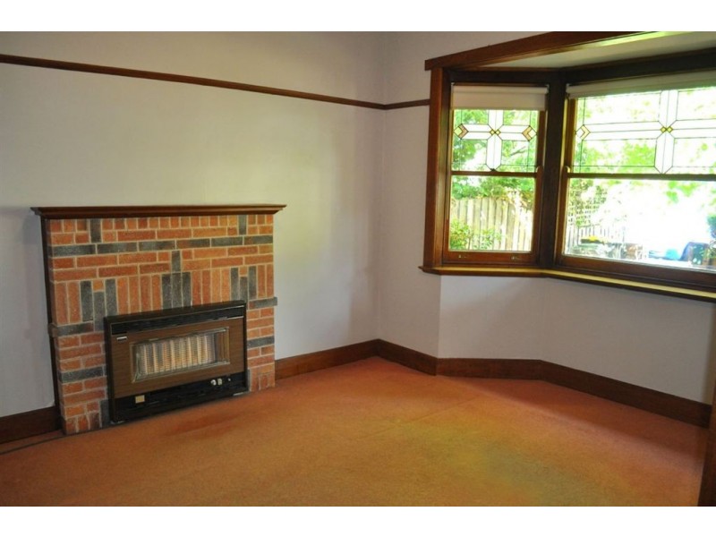 306 Drummond Street North, Ballarat VIC 3350