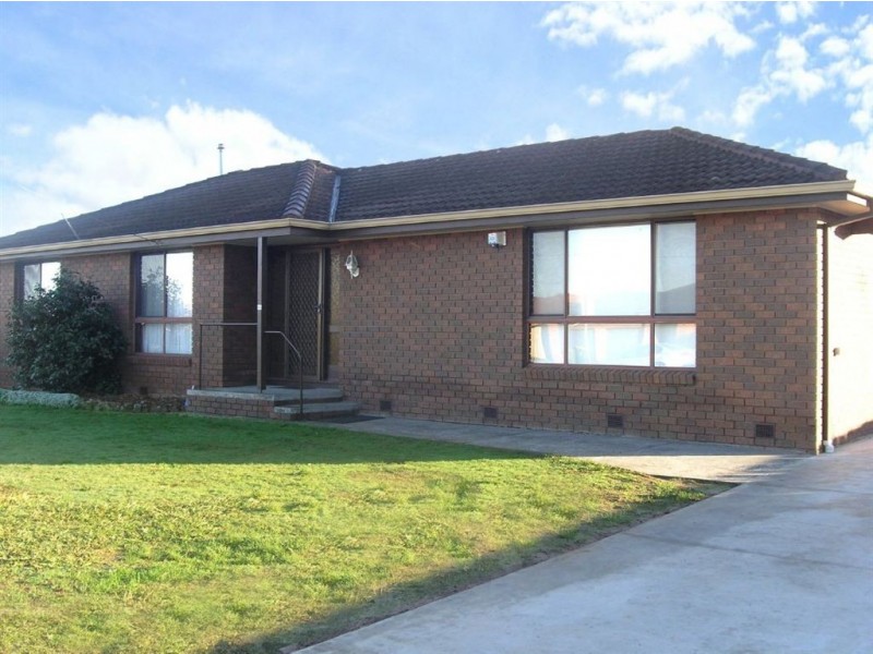 68 Victoria Street, Sebastopol VIC 3356