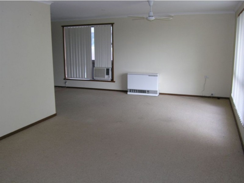 68 Victoria Street, Sebastopol VIC 3356