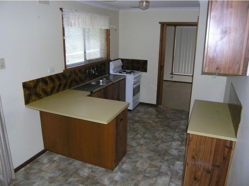 68 Victoria Street, Sebastopol VIC 3356