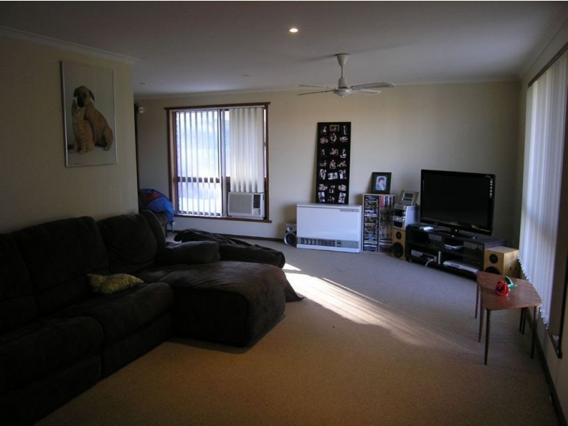 68 Victoria Street, Sebastopol VIC 3356