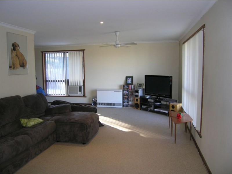 68 Victoria Street, Sebastopol VIC 3356