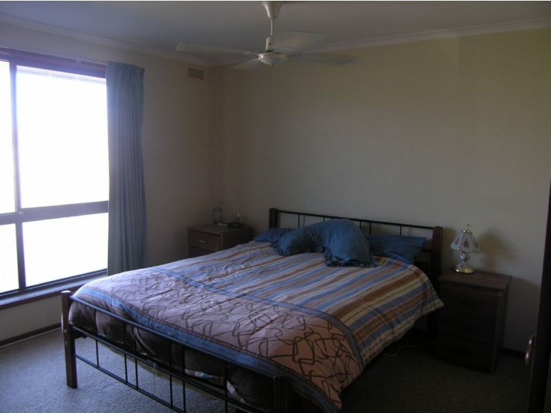 68 Victoria Street, Sebastopol VIC 3356