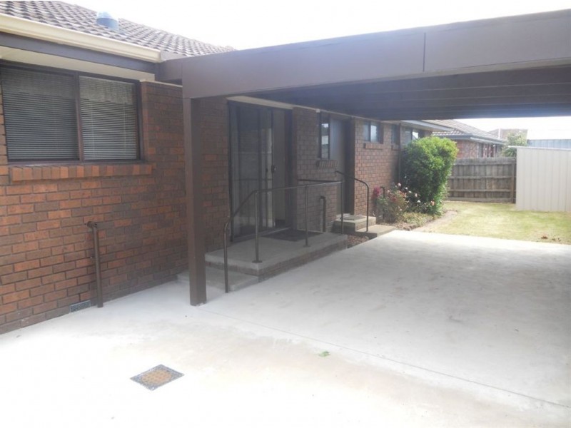 68 Victoria Street, Sebastopol VIC 3356