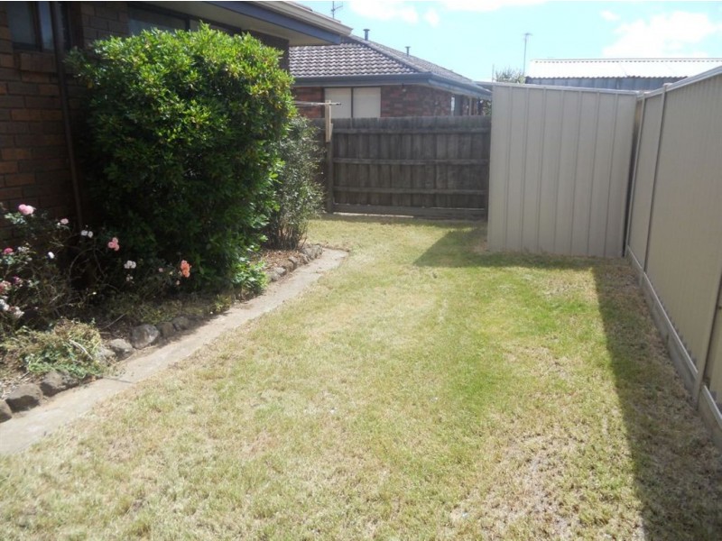 68 Victoria Street, Sebastopol VIC 3356