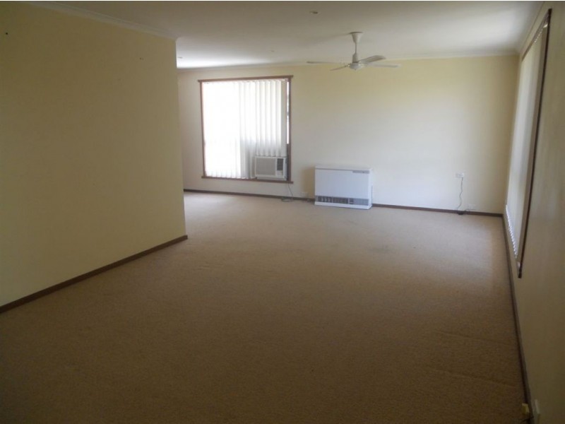 68 Victoria Street, Sebastopol VIC 3356