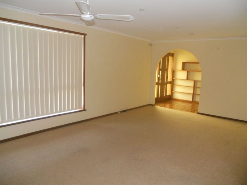 68 Victoria Street, Sebastopol VIC 3356