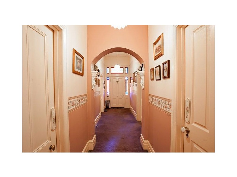 53 Clunes Road, Creswick VIC 3363