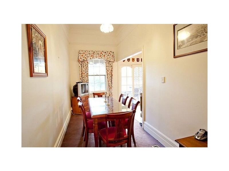 53 Clunes Road, Creswick VIC 3363