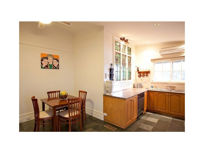 53 Clunes Road, Creswick VIC 3363