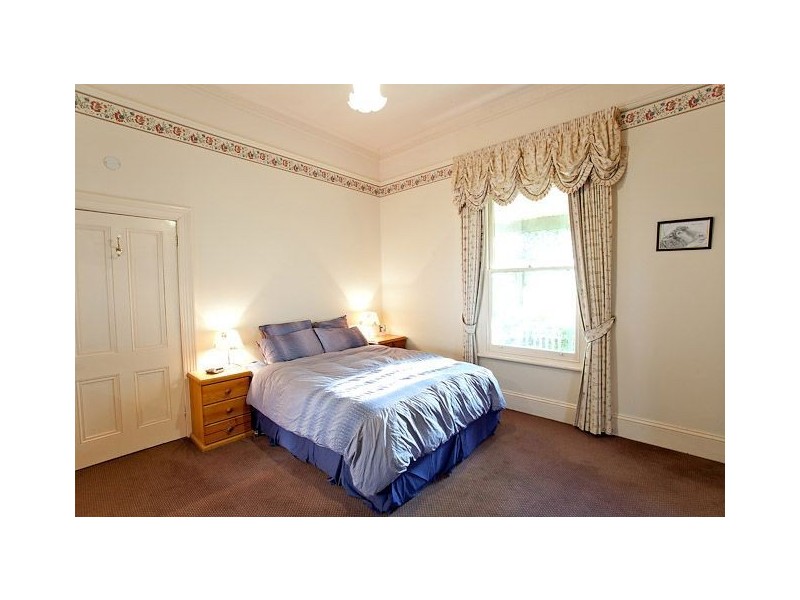 53 Clunes Road, Creswick VIC 3363