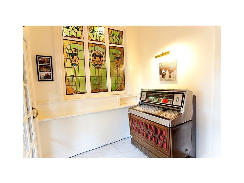 53 Clunes Road, Creswick VIC 3363