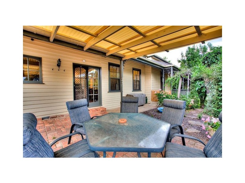 53 Clunes Road, Creswick VIC 3363