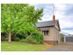 1126 Havelock Street, Ballarat VIC 3350