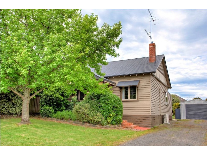 1126 Havelock Street, Ballarat VIC 3350