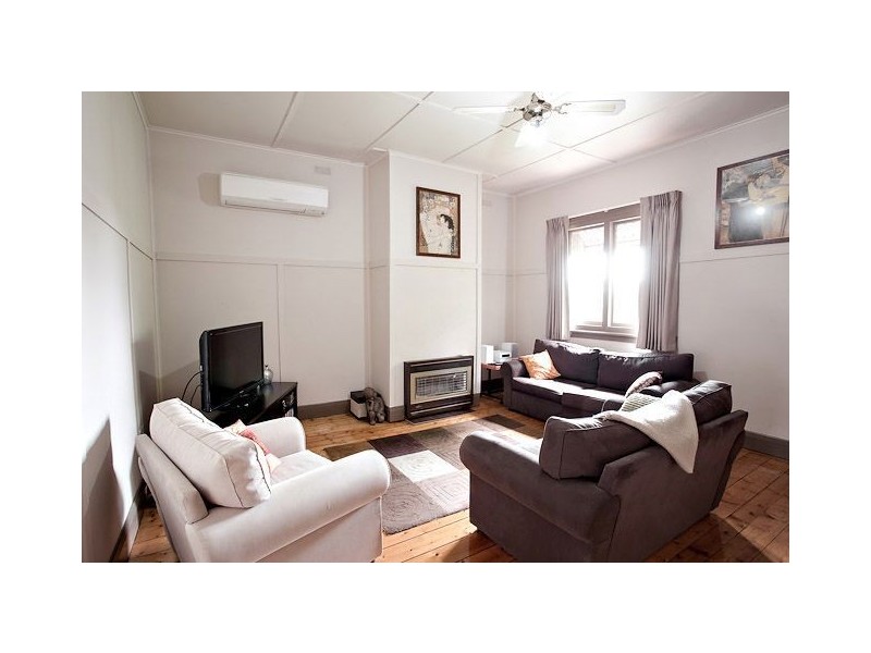 1126 Havelock Street, Ballarat VIC 3350