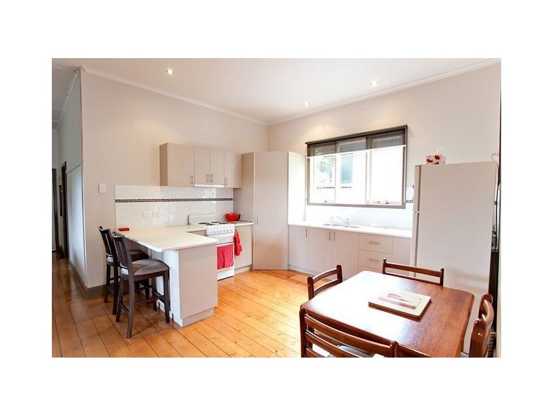 1126 Havelock Street, Ballarat VIC 3350