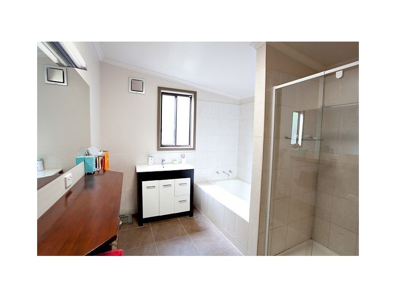 1126 Havelock Street, Ballarat VIC 3350