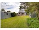 1126 Havelock Street, Ballarat VIC 3350