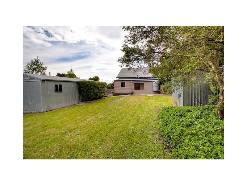 1126 Havelock Street, Ballarat VIC 3350