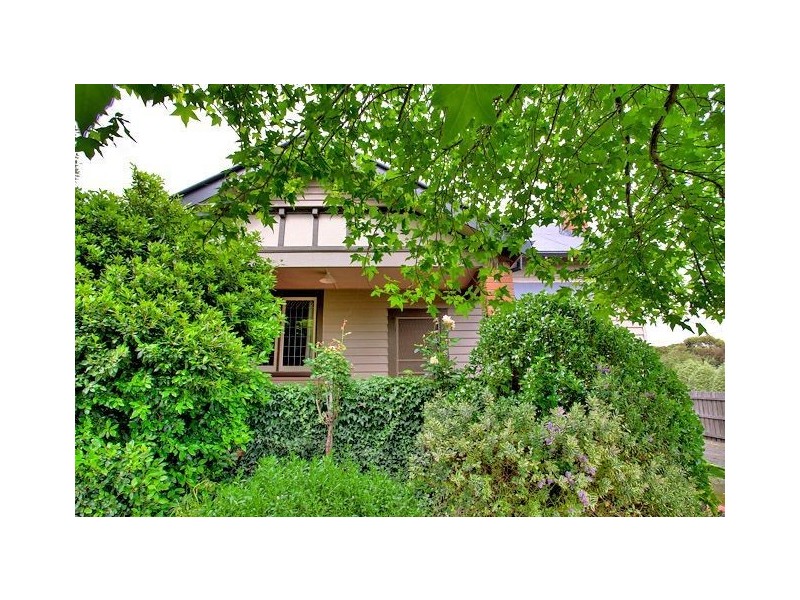 1126 Havelock Street, Ballarat VIC 3350