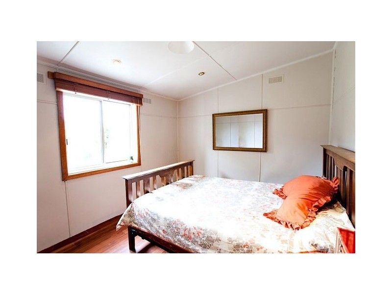 1126 Havelock Street, Ballarat VIC 3350