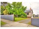 1126 Havelock Street, Ballarat VIC 3350