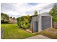 1126 Havelock Street, Ballarat VIC 3350