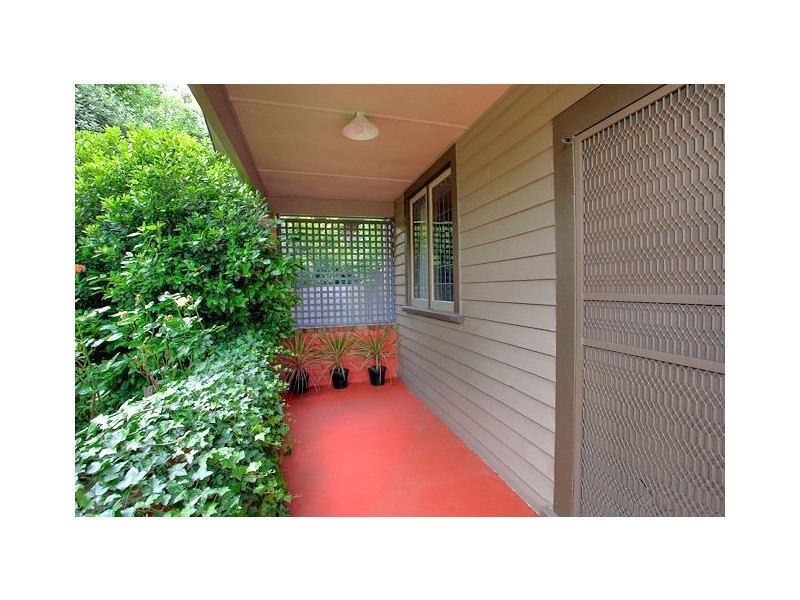 1126 Havelock Street, Ballarat VIC 3350