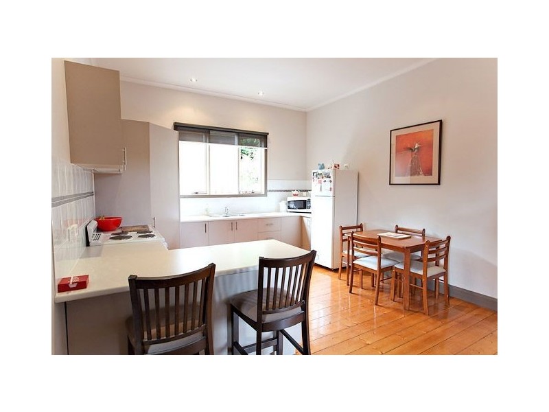 1126 Havelock Street, Ballarat VIC 3350