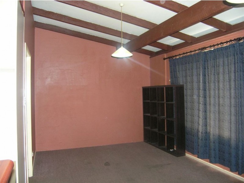 3 Battery Crescent, Creswick North VIC 3363